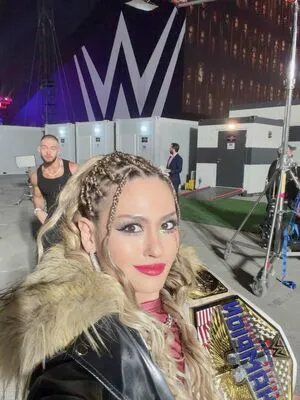Giulia OnlyFans Leaked Free Thumbnail Picture - #wzqbe2Xd8L