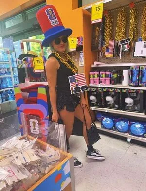 Giulia OnlyFans Leaked Free Thumbnail Picture - #zBTJE2tKv2