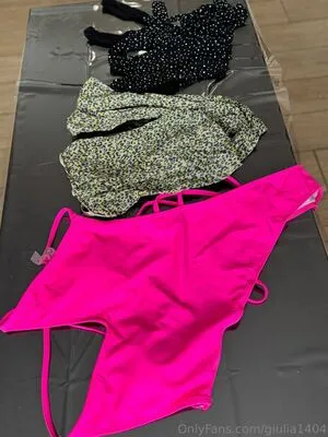 Giulia1404 OnlyFans Leaked Free Thumbnail Picture - #reDl0XM8hg
