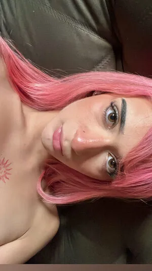 Giuliablaz Thumbnail Picture