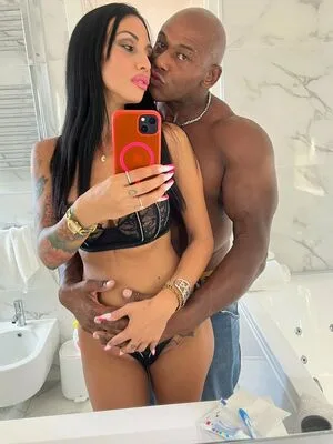 Giuliadiamond OnlyFans Leaked Free Thumbnail Picture - #n6oGiaBJHM