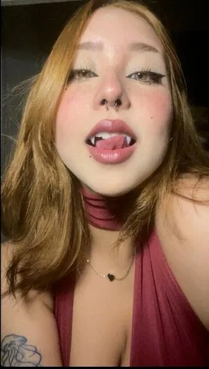 Giulialluz OnlyFans Leaked Free Thumbnail Picture - #NbhrRTaaei