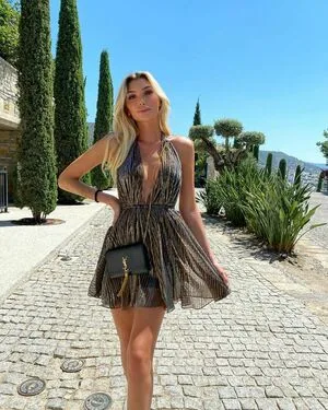 Giuliana Farfalla OnlyFans Leaked Free Thumbnail Picture - #EVF20ZdB8J