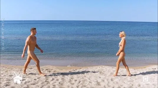Giuliana Farfalla OnlyFans Leaked Free Thumbnail Picture - #SlZzMGSHva