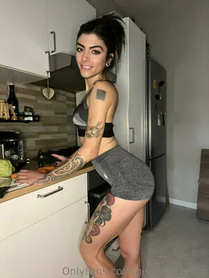 Giuliaonthetop OnlyFans Leaked Free Thumbnail Picture - #7dCuXvpotO