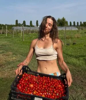 Giuliarachelem OnlyFans Leaked Free Thumbnail Picture - #486sJUiwew
