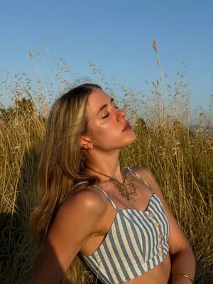 Giuliarachelem OnlyFans Leaked Free Thumbnail Picture - #BIxtOAy2qK
