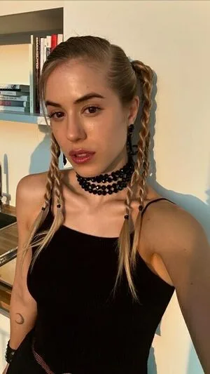 Giuliarachelem OnlyFans Leaked Free Thumbnail Picture - #KknKiYo2gg