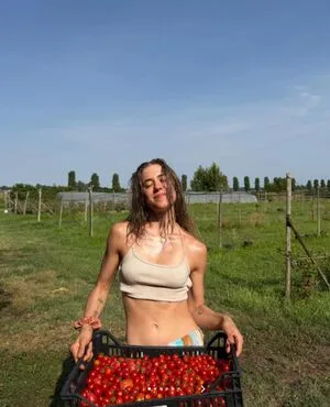Giuliarachelem OnlyFans Leaked Free Thumbnail Picture - #UnPX8eGH4H