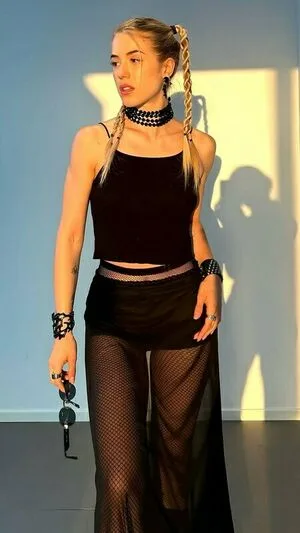 Giuliarachelem OnlyFans Leaked Free Thumbnail Picture - #Y6BGOsQ8fO