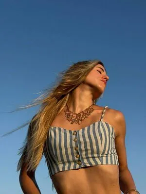 Giuliarachelem OnlyFans Leaked Free Thumbnail Picture - #aWvYmcugrK