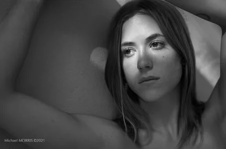 Giuliarachelem OnlyFans Leaked Free Thumbnail Picture - #p7UmfVcikM