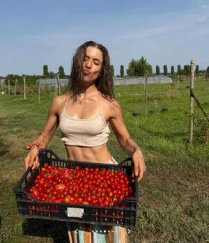 Giuliarachelem OnlyFans Leaked Free Thumbnail Picture - #vYm1OTUhUJ