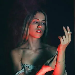 Giuliarachelem OnlyFans Leaked Free Thumbnail Picture - #vwHSjewibr