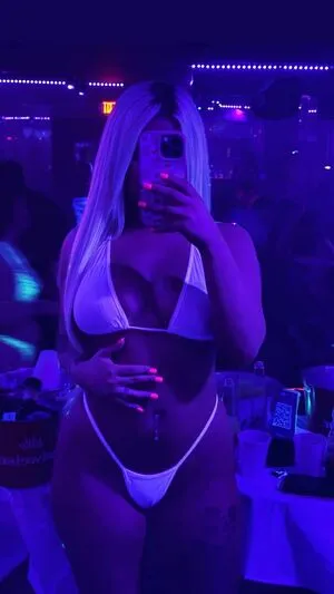Giuliavaneri OnlyFans Leaked Free Thumbnail Picture - #9RoRiBYldM