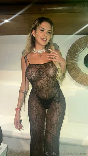 Giuliavaneri OnlyFans Leaked Free Thumbnail Picture - #VBRBZa0p21