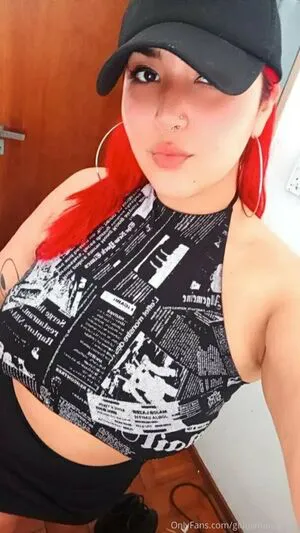 Giuliibabyy OnlyFans Leaked Free Thumbnail Picture - #WIbD3Jjxsb