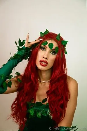 Giuliturns OnlyFans Leaked Free Thumbnail Picture - #7KhmmMHN3j