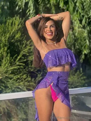 Giuliturns OnlyFans Leaked Free Thumbnail Picture - #L3Os57VWuK