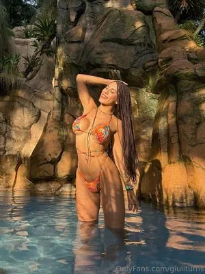 Giuliturns OnlyFans Leaked Free Thumbnail Picture - #LAV6s8nn5O