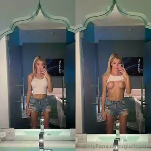 Giuliturns OnlyFans Leaked Free Thumbnail Picture - #hyF7tHtfPT