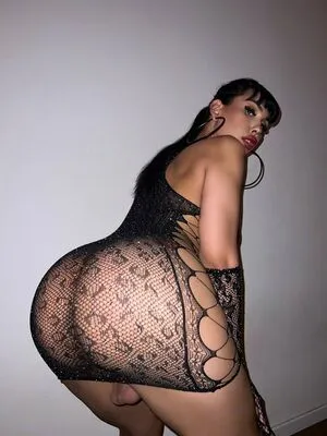Giuliturnss Thumbnail Picture