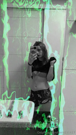 Giullia Albertini OnlyFans Leaked Free Thumbnail Picture - #A2Pi3sj2GT