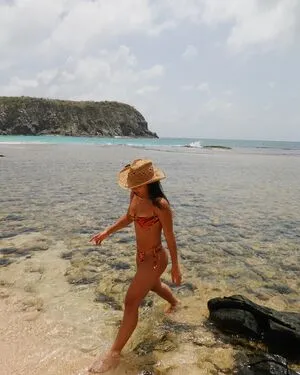 Giullia Buscacio OnlyFans Leaked Free Thumbnail Picture - #OcewtemopB