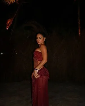 Giullia Buscacio OnlyFans Leaked Free Thumbnail Picture - #XWbX09P7ma