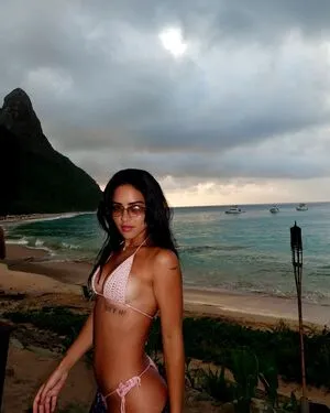 Giullia Buscacio OnlyFans Leaked Free Thumbnail Picture - #ZfEkvIn8WE