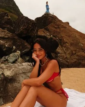 Giullia Buscacio OnlyFans Leaked Free Thumbnail Picture - #mdU3xIeMvg