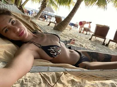 Giulsthemilf OnlyFans Leaked Free Thumbnail Picture - #EOKdVnnX5B
