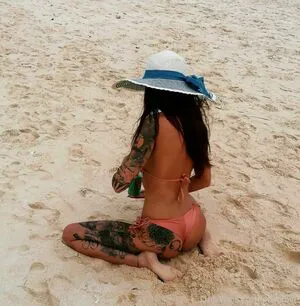 Giulsthemilf OnlyFans Leaked Free Thumbnail Picture - #rivWdmfiHU