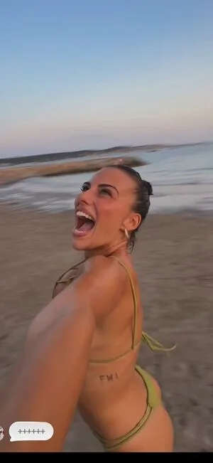 Giuseppa OnlyFans Leaked Free Thumbnail Picture - #DrkO7bDwlv