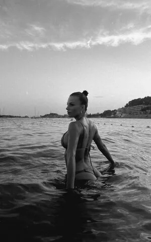 Giuseppa OnlyFans Leaked Free Thumbnail Picture - #EIAf1UfbCe