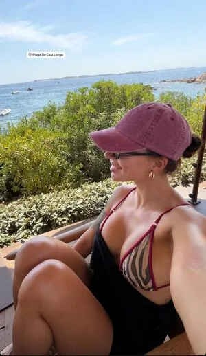 Giuseppa OnlyFans Leaked Free Thumbnail Picture - #MzdI8IwNPz