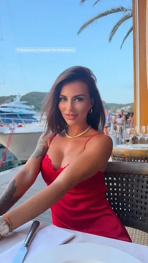Giuseppa OnlyFans Leaked Free Thumbnail Picture - #R9D7FydZ9r