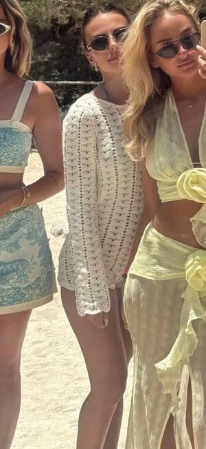 Giuseppa OnlyFans Leaked Free Thumbnail Picture - #YOvFUAdIlH