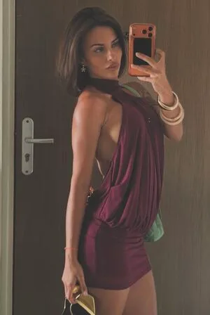 Giuseppa OnlyFans Leaked Free Thumbnail Picture - #bpFg09nbUK