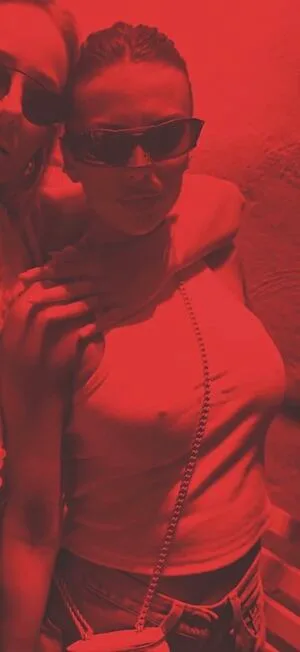 Giuseppa OnlyFans Leaked Free Thumbnail Picture - #dNtelnkHqc