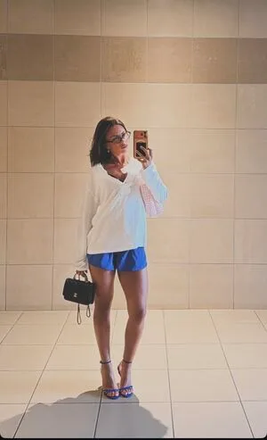 Giuseppa OnlyFans Leaked Free Thumbnail Picture - #ehaMEnN17q