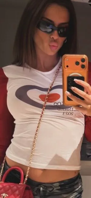 Giuseppa OnlyFans Leaked Free Thumbnail Picture - #l3CQh6Oxxe
