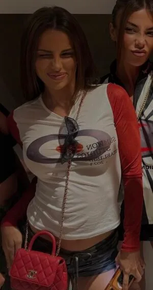 Giuseppa OnlyFans Leaked Free Thumbnail Picture - #lMMcxaF9tY