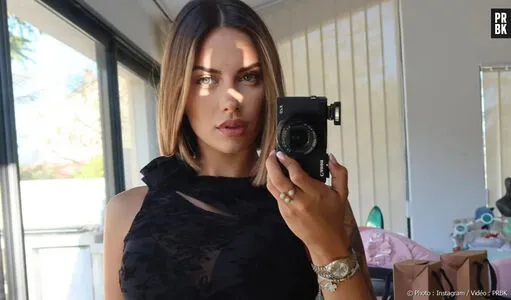 Giuseppa OnlyFans Leaked Free Thumbnail Picture - #rntBzil9JW