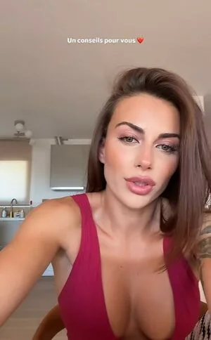 Giuseppa OnlyFans Leaked Free Thumbnail Picture - #wEyI0ZUCr2
