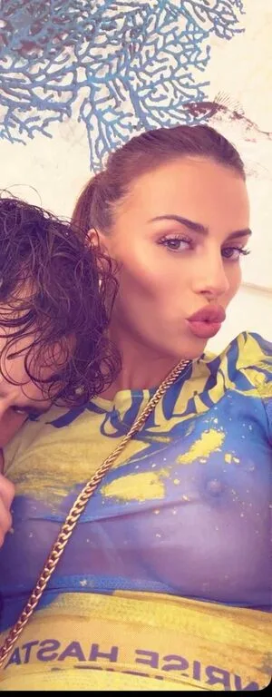 Giuseppa OnlyFans Leaked Free Thumbnail Picture - #yMqK2YvzkF