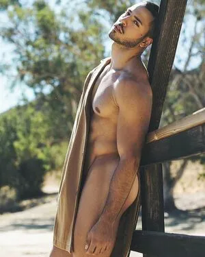 Giuseppe OnlyFans Leaked Free Thumbnail Picture - #sKIivVfcQ5