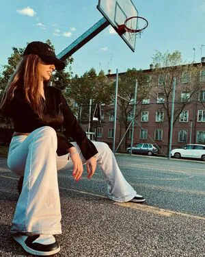 Giusy Piazza OnlyFans Leaked Free Thumbnail Picture - #0mEBJK3qlX