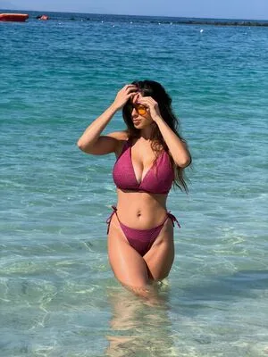 Giusy Piazza OnlyFans Leaked Free Thumbnail Picture - #Oi3kyRjAFa