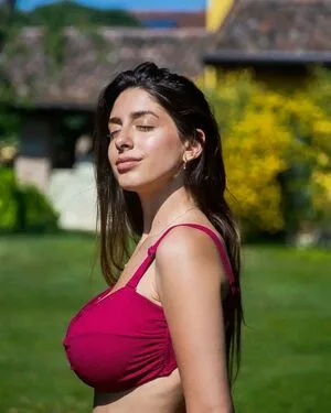 Giusy Piazza OnlyFans Leaked Free Thumbnail Picture - #XbAf3IfKHM